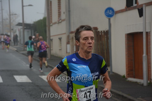 La Fleuryssoise2025/FLEURY2025_04657.JPG